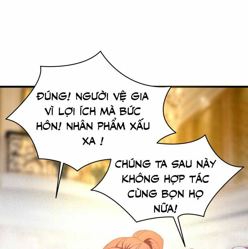 tình yêu 1 carat chapter 12 - Trang 86