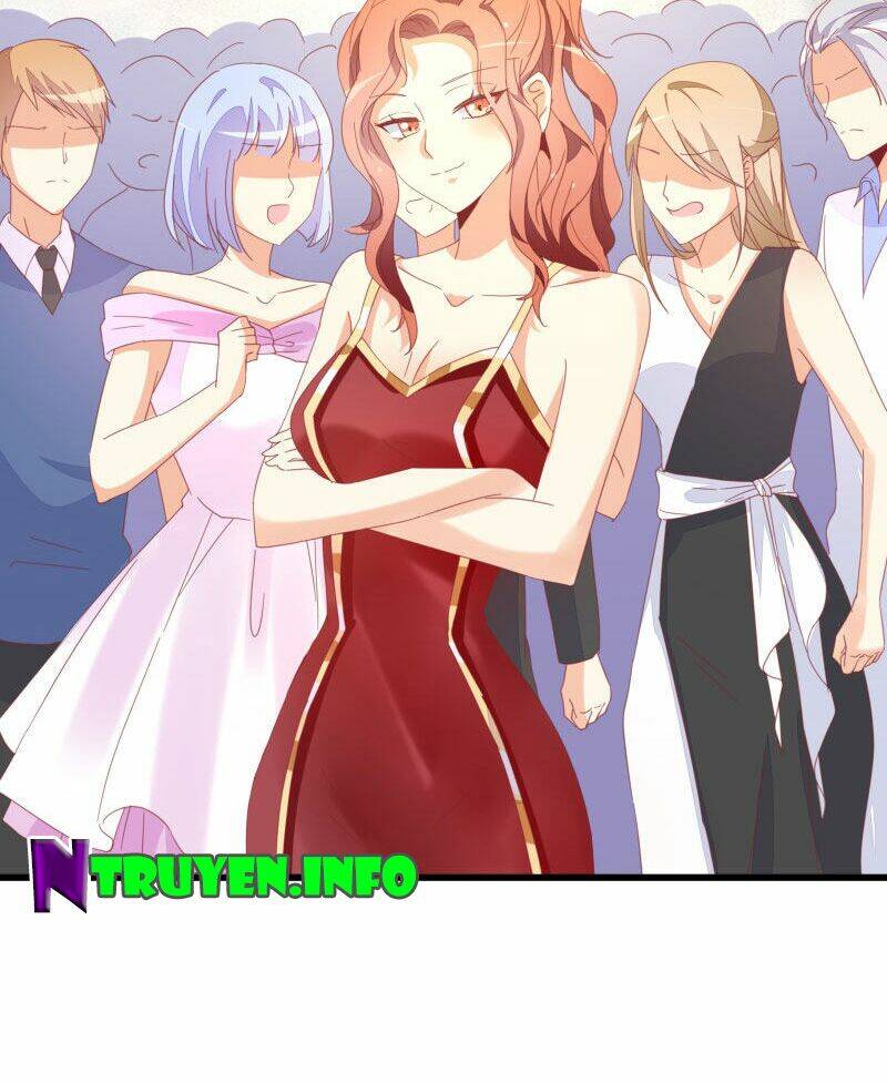 tình yêu 1 carat chapter 12 - Trang 87