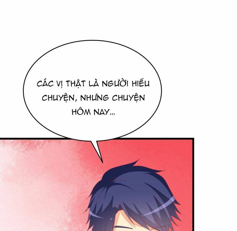 tình yêu 1 carat chapter 12 - Trang 88