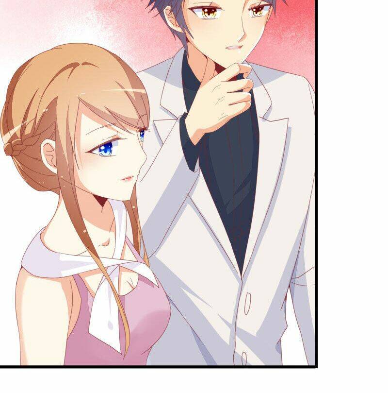 tình yêu 1 carat chapter 12 - Trang 89
