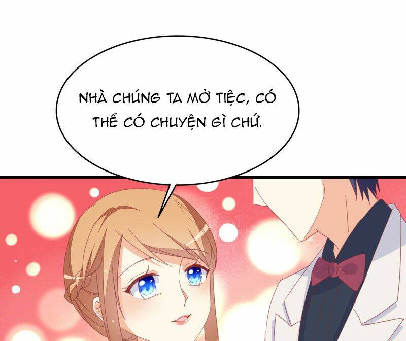 tình yêu 1 carat chapter 12 - Trang 90