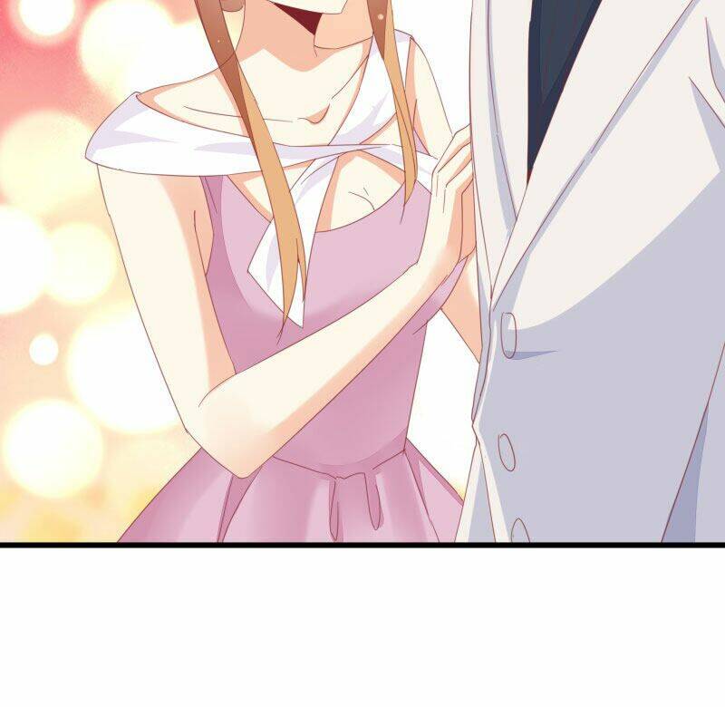 tình yêu 1 carat chapter 12 - Trang 91