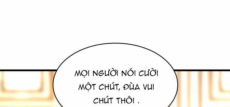 tình yêu 1 carat chapter 12 - Trang 92
