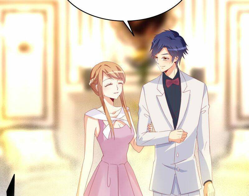 tình yêu 1 carat chapter 12 - Trang 93