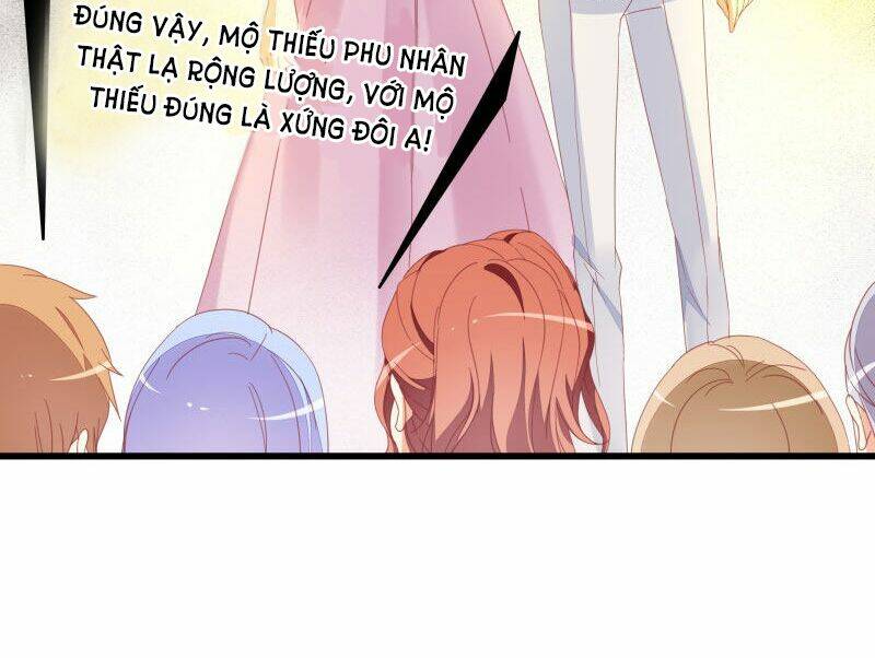 tình yêu 1 carat chapter 12 - Trang 94