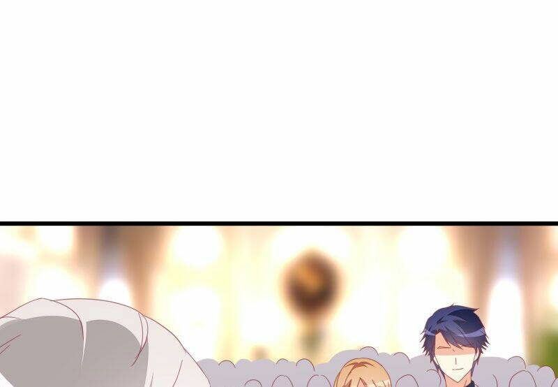 tình yêu 1 carat chapter 12 - Trang 95