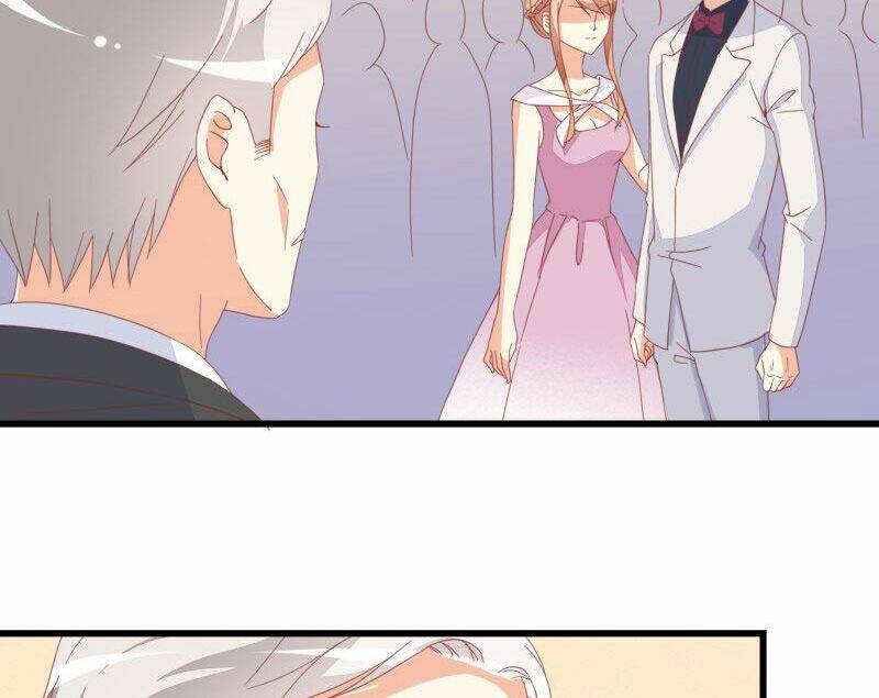 tình yêu 1 carat chapter 12 - Trang 96