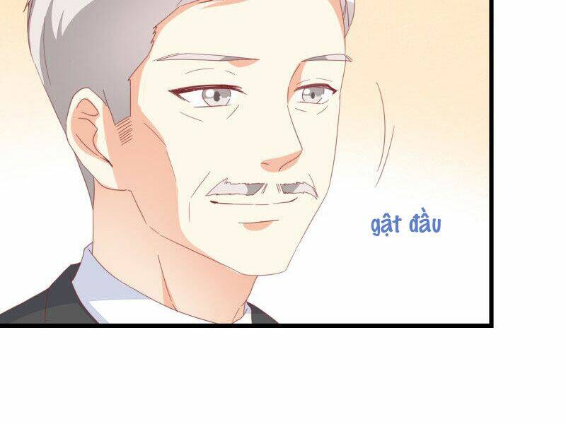 tình yêu 1 carat chapter 12 - Trang 97