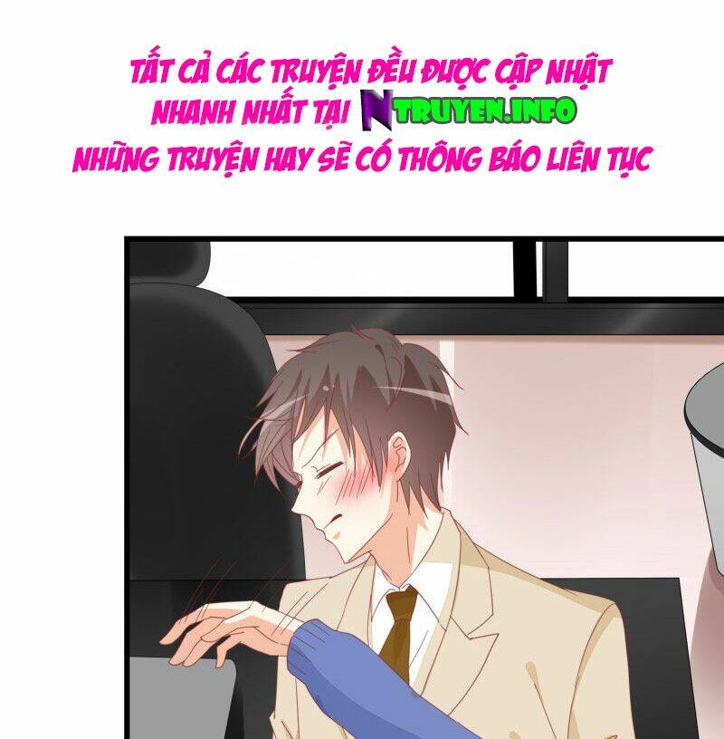 tình yêu 1 carat chapter 12 - Trang 99