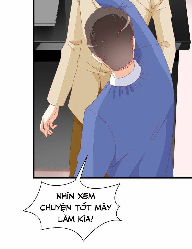 tình yêu 1 carat chapter 12 - Trang 100