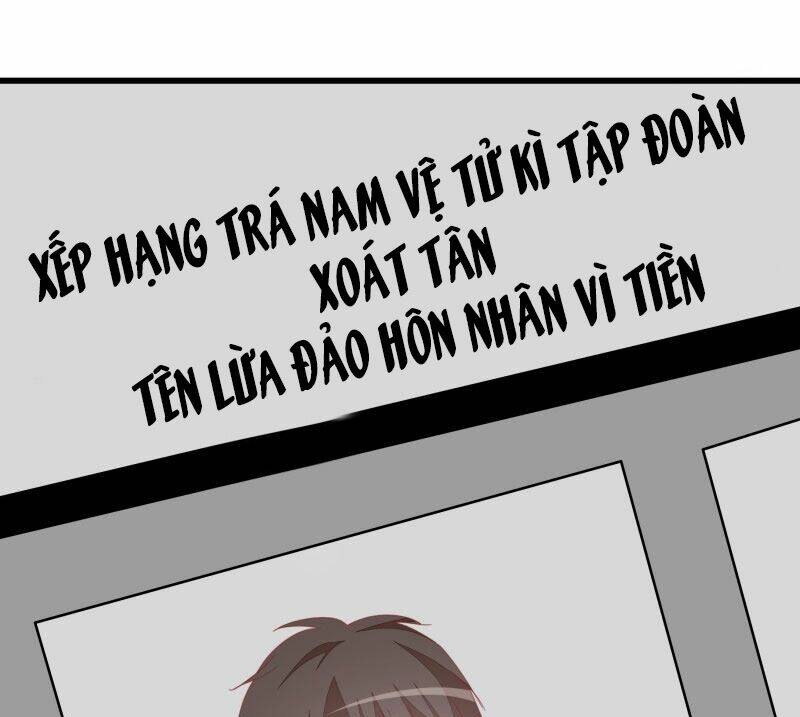 tình yêu 1 carat chapter 12 - Trang 101