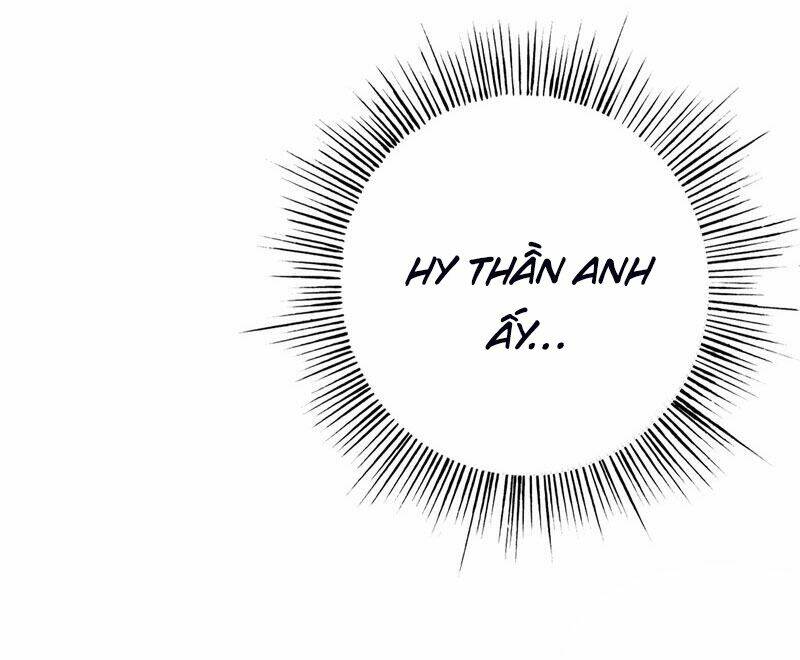 tình yêu 1 carat chapter 20 - Trang 6