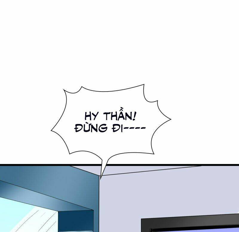 tình yêu 1 carat chapter 20 - Trang 7