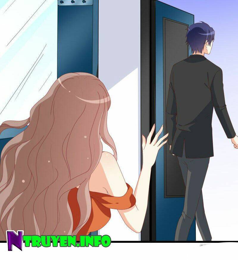 tình yêu 1 carat chapter 20 - Trang 8