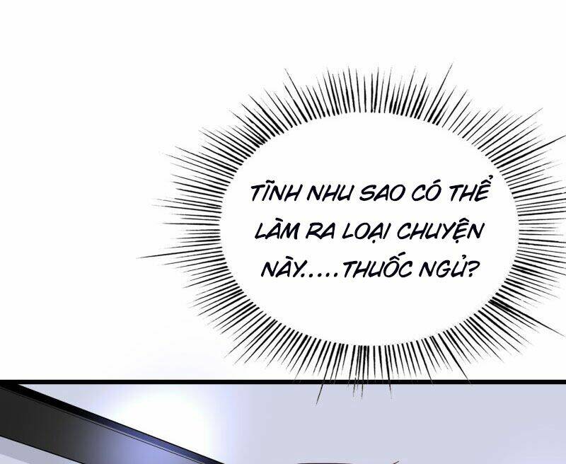 tình yêu 1 carat chapter 20 - Trang 9