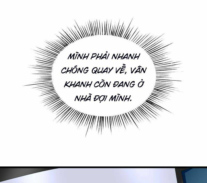 tình yêu 1 carat chapter 20 - Trang 11