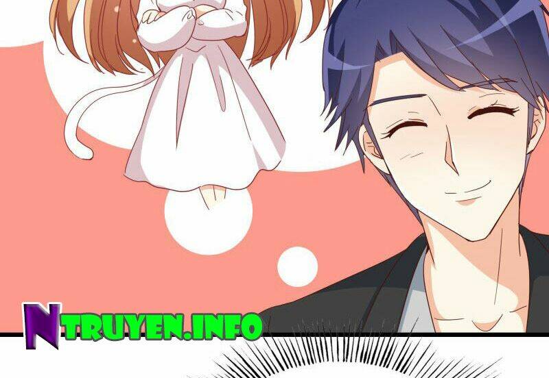 tình yêu 1 carat chapter 20 - Trang 15