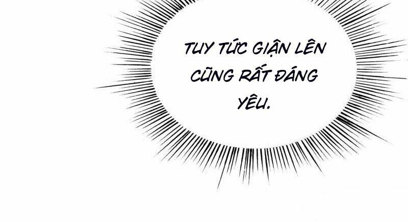 tình yêu 1 carat chapter 20 - Trang 16