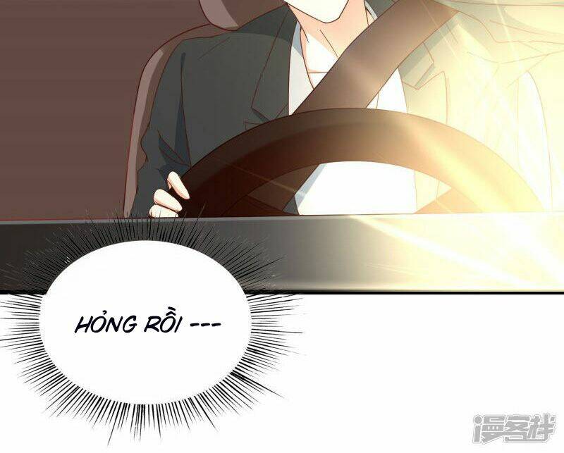 tình yêu 1 carat chapter 20 - Trang 22