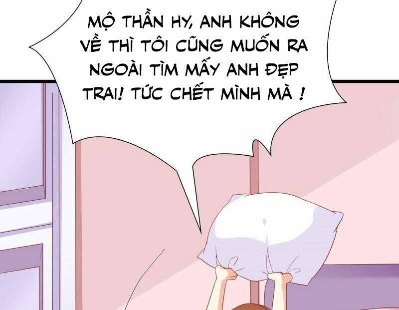 tình yêu 1 carat chapter 20 - Trang 24