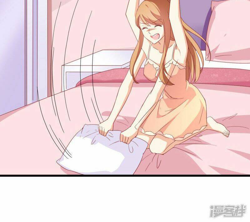 tình yêu 1 carat chapter 20 - Trang 25