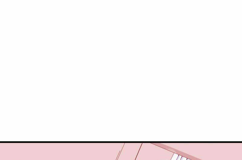 tình yêu 1 carat chapter 20 - Trang 26