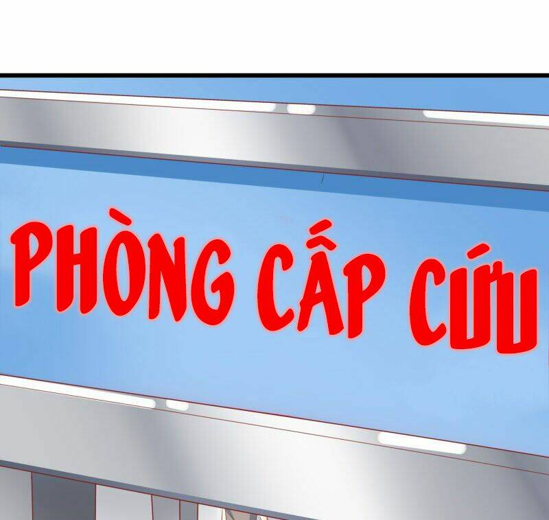 tình yêu 1 carat chapter 20 - Trang 37