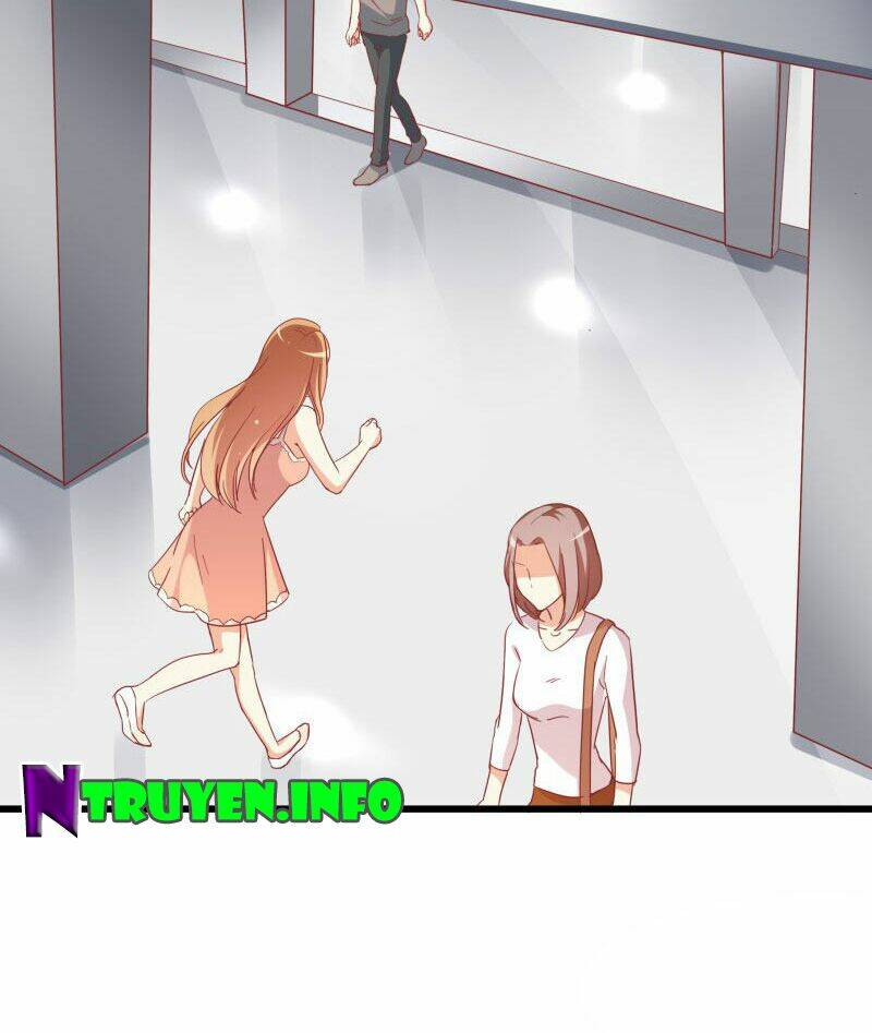 tình yêu 1 carat chapter 20 - Trang 38