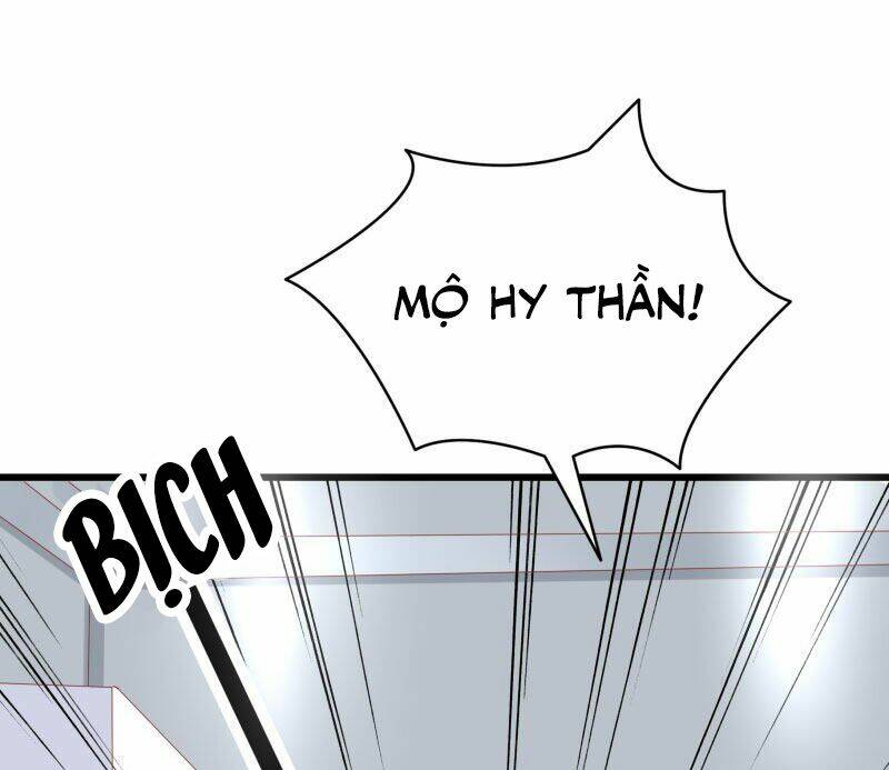tình yêu 1 carat chapter 20 - Trang 39