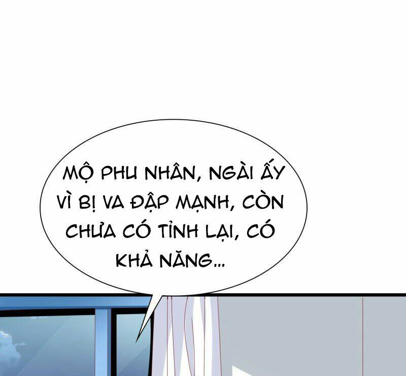 tình yêu 1 carat chapter 20 - Trang 42