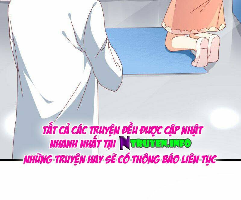 tình yêu 1 carat chapter 20 - Trang 44