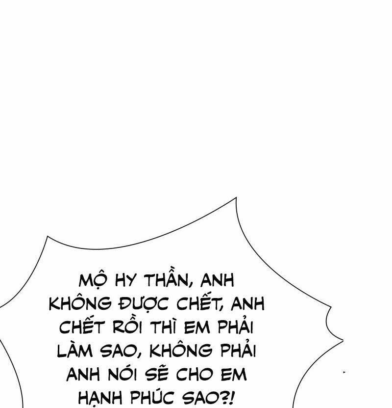 tình yêu 1 carat chapter 20 - Trang 45