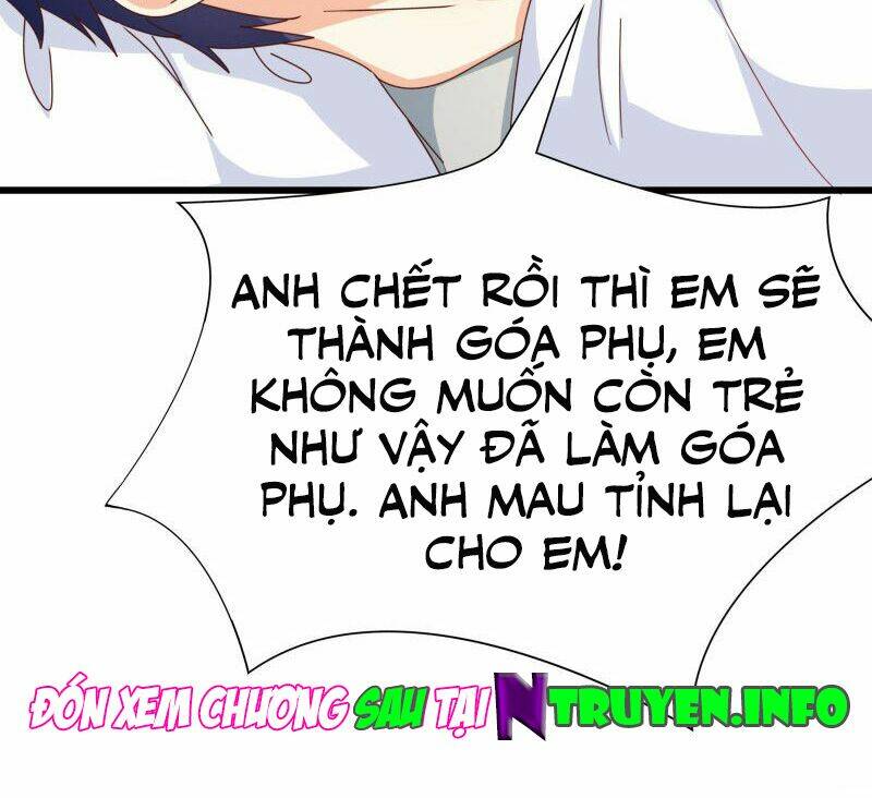 tình yêu 1 carat chapter 20 - Trang 47