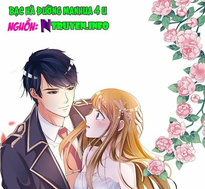 tình yêu 1 carat chapter 22 - Trang 1
