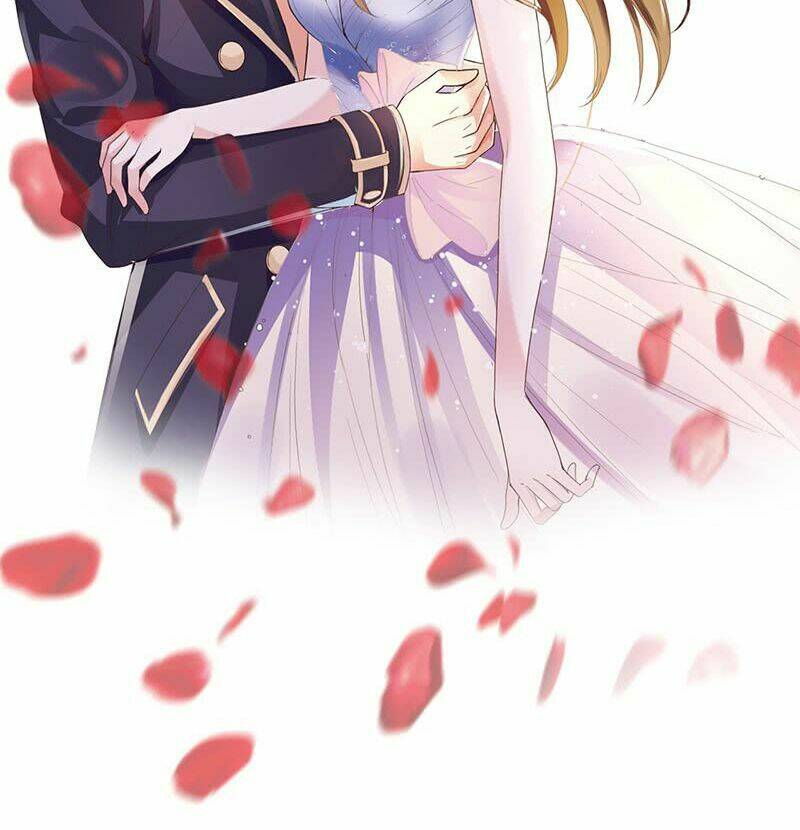 tình yêu 1 carat chapter 22 - Trang 2