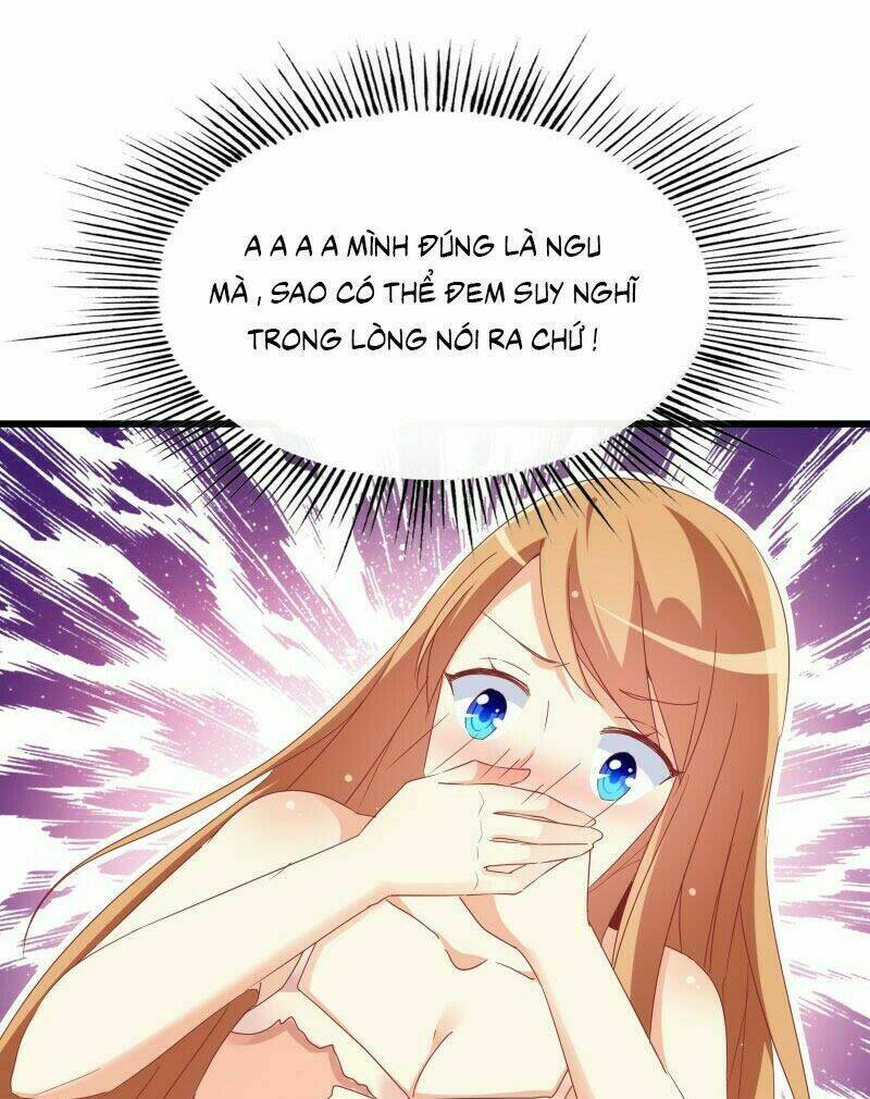 tình yêu 1 carat chapter 22 - Trang 6