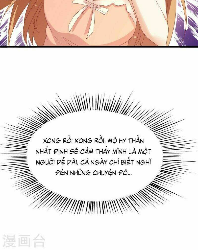 tình yêu 1 carat chapter 22 - Trang 7