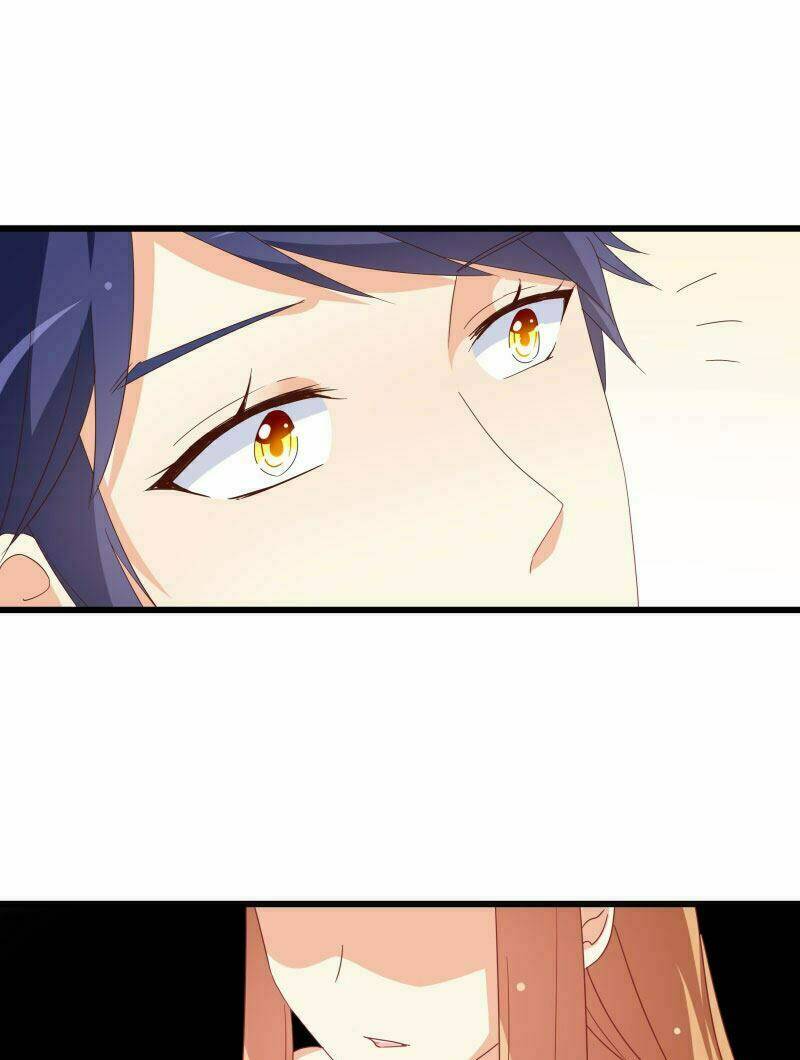 tình yêu 1 carat chapter 22 - Trang 8
