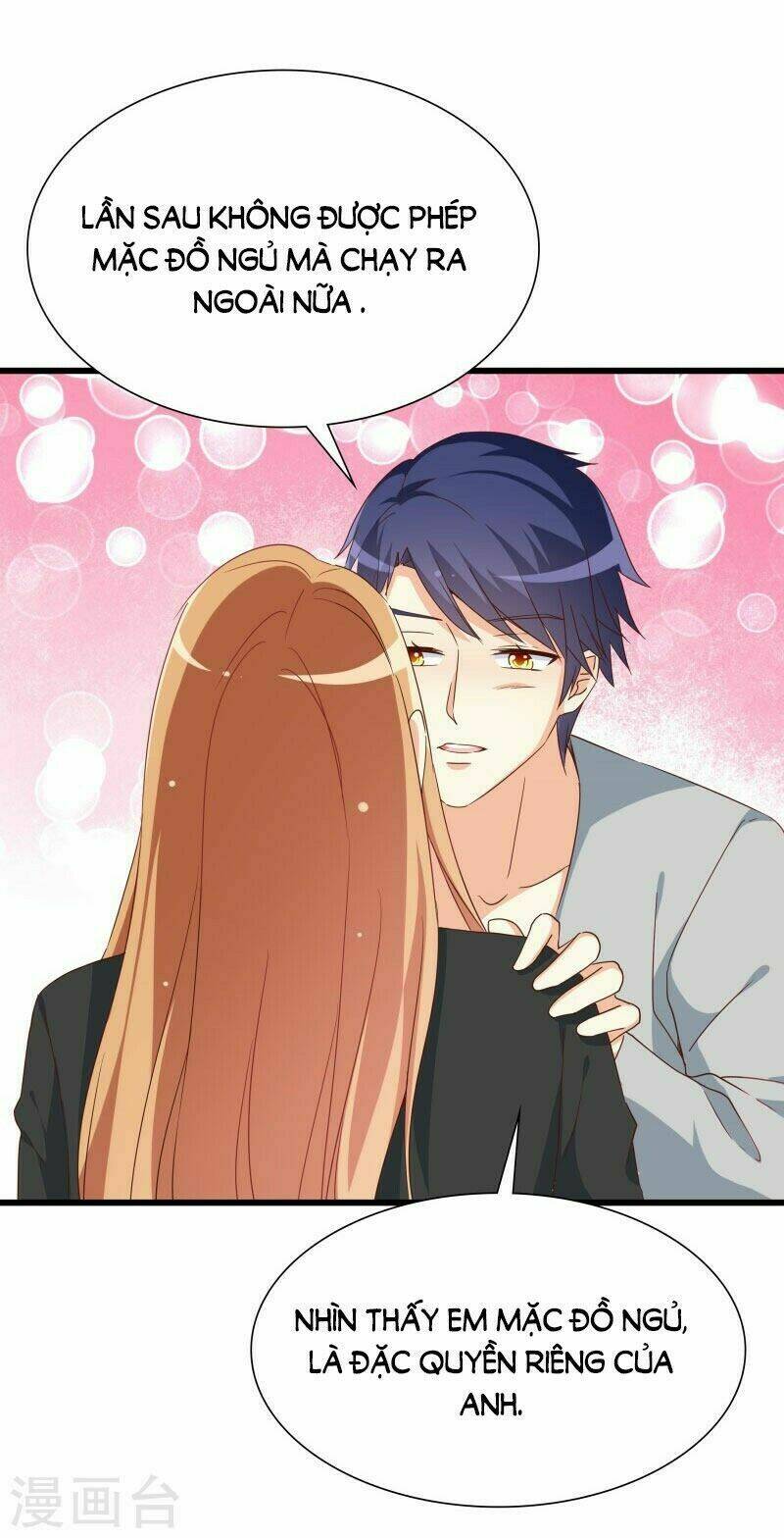 tình yêu 1 carat chapter 22 - Trang 12
