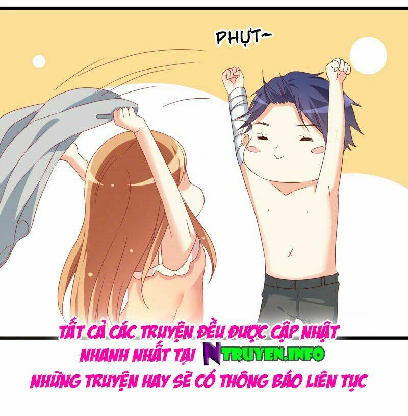 tình yêu 1 carat chapter 22 - Trang 18