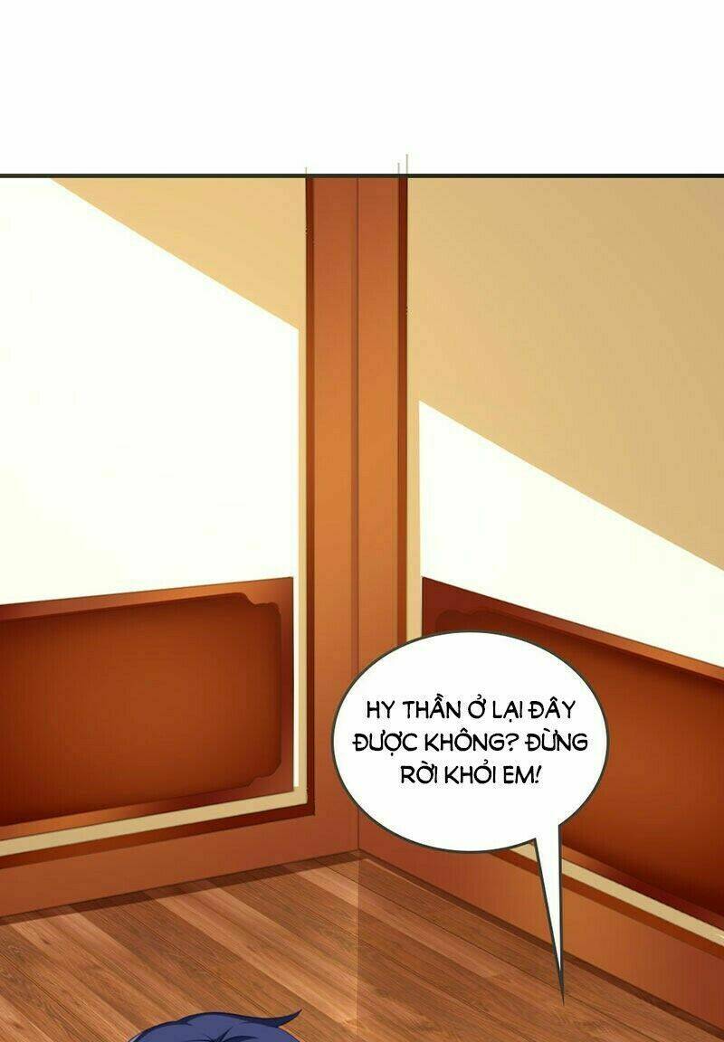 tình yêu 1 carat chapter 28 - Trang 6