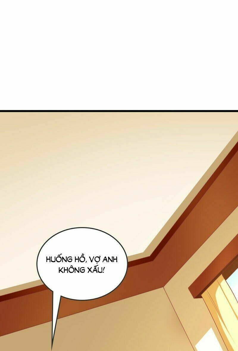 tình yêu 1 carat chapter 28 - Trang 10