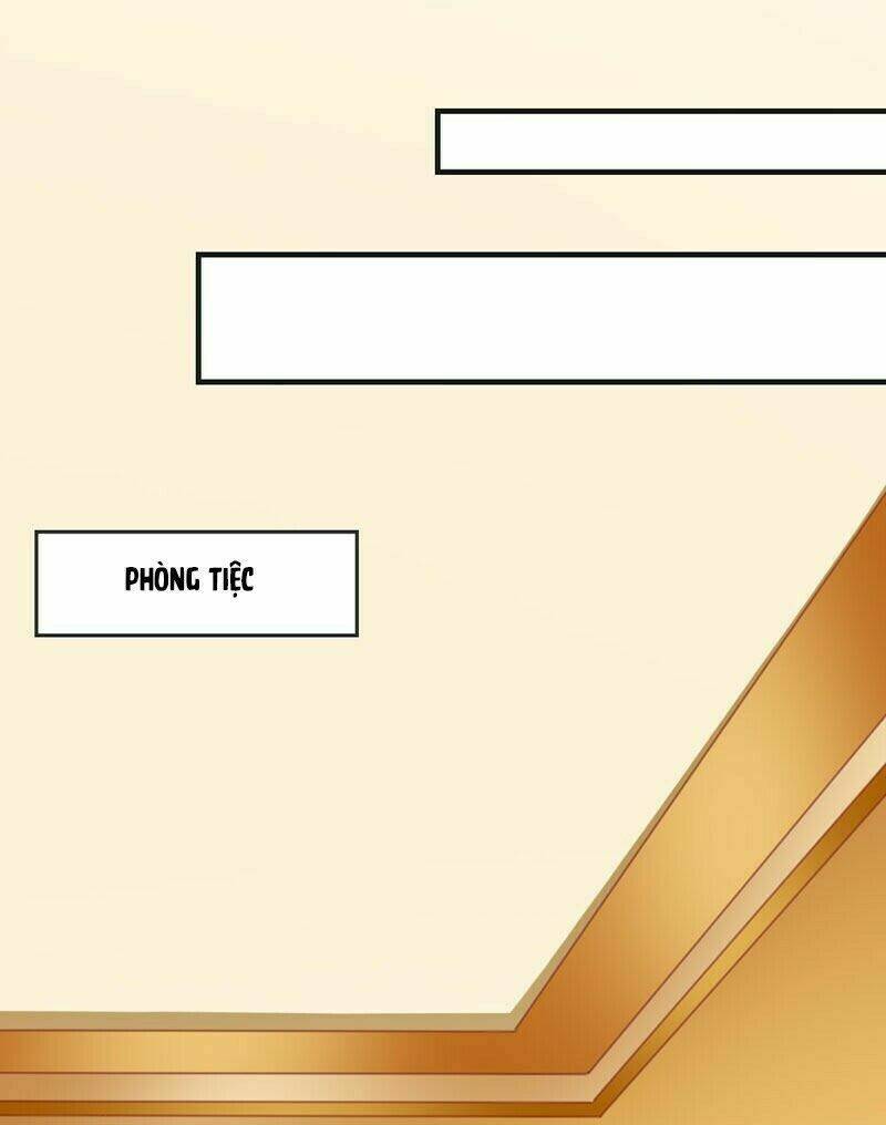 tình yêu 1 carat chapter 28 - Trang 13