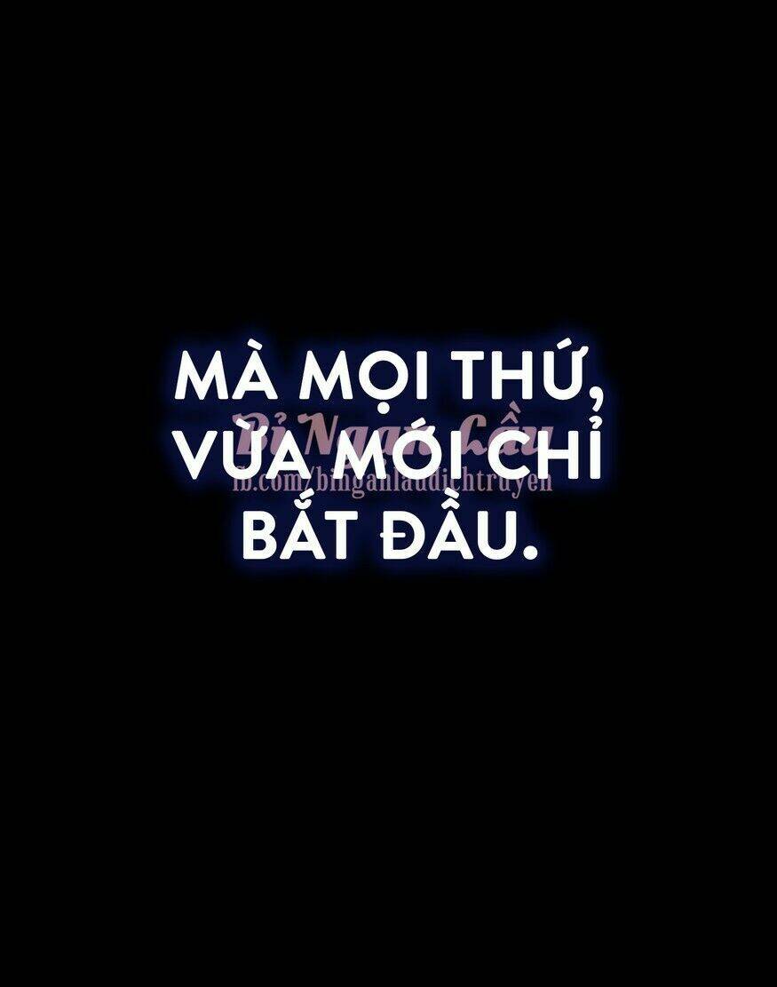 đôi tai của ác quỷ chapter 1 - Trang 48