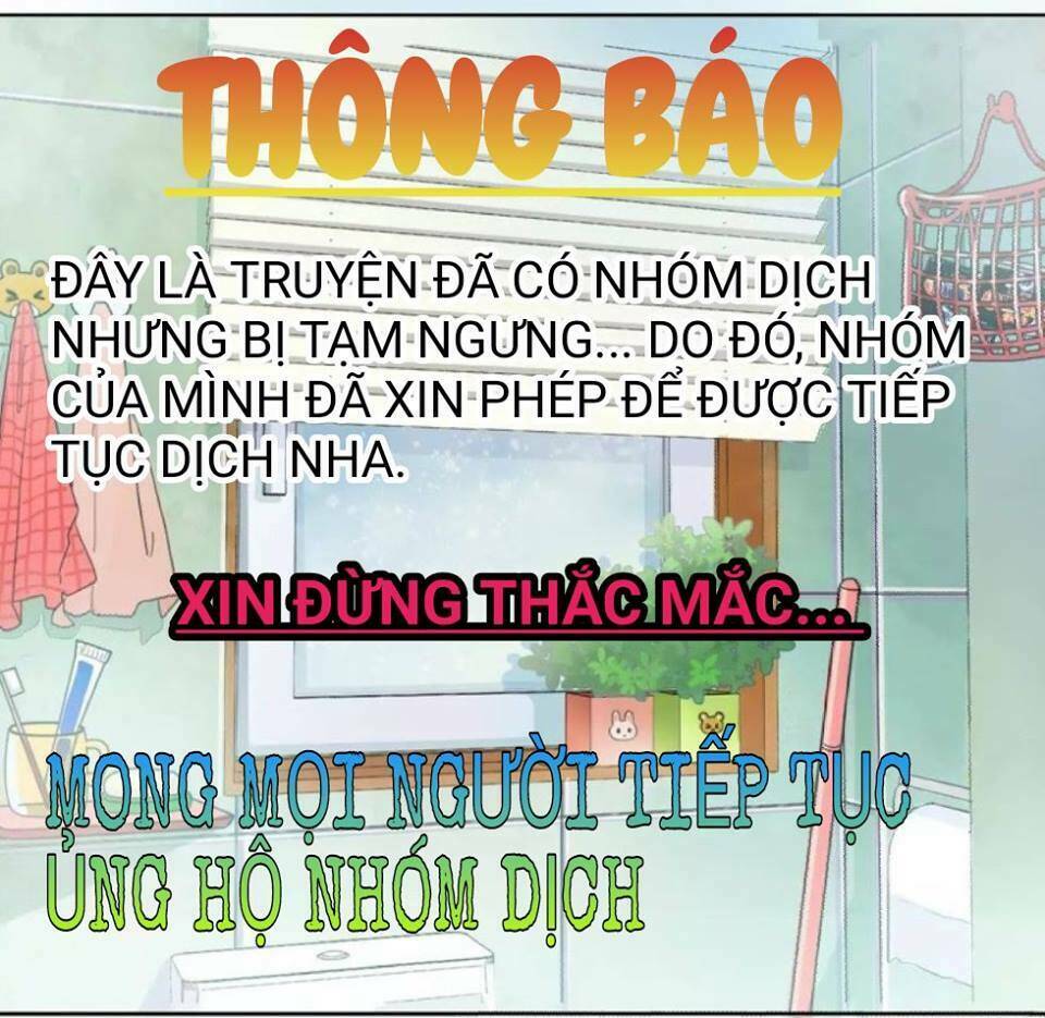 đôi tai của ác quỷ chapter 10 - Trang 2