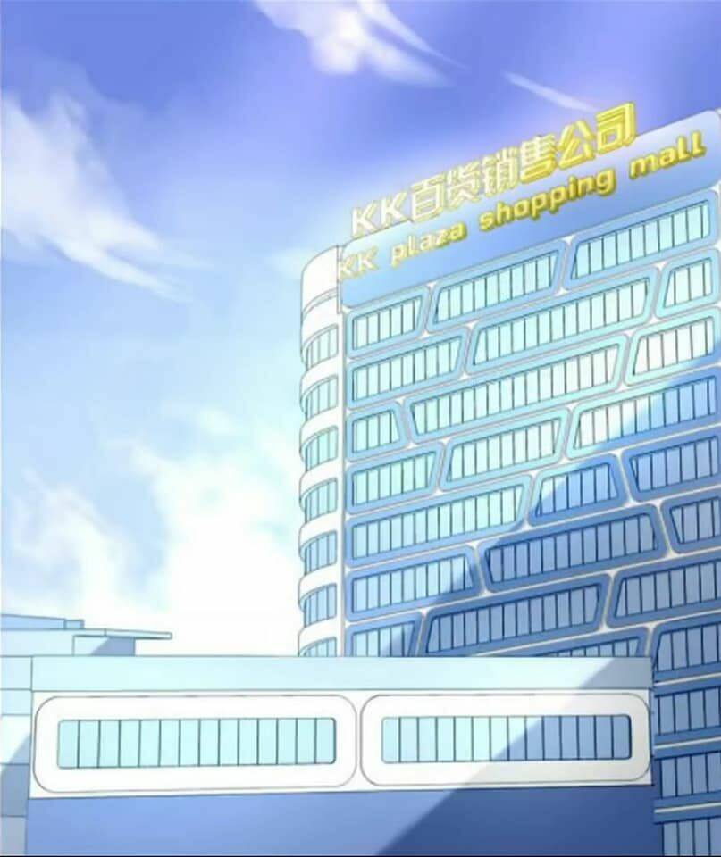 đôi tai của ác quỷ chapter 21 - Trang 20