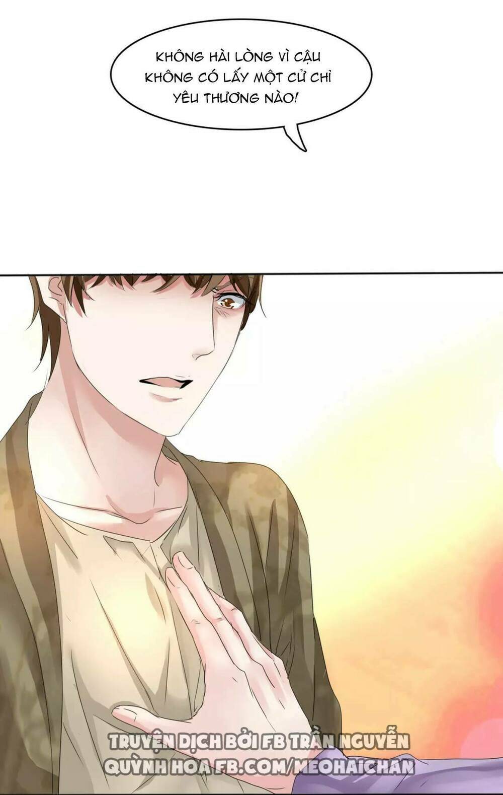 lấy sắc tấn công sắc chapter 11 - Trang 9