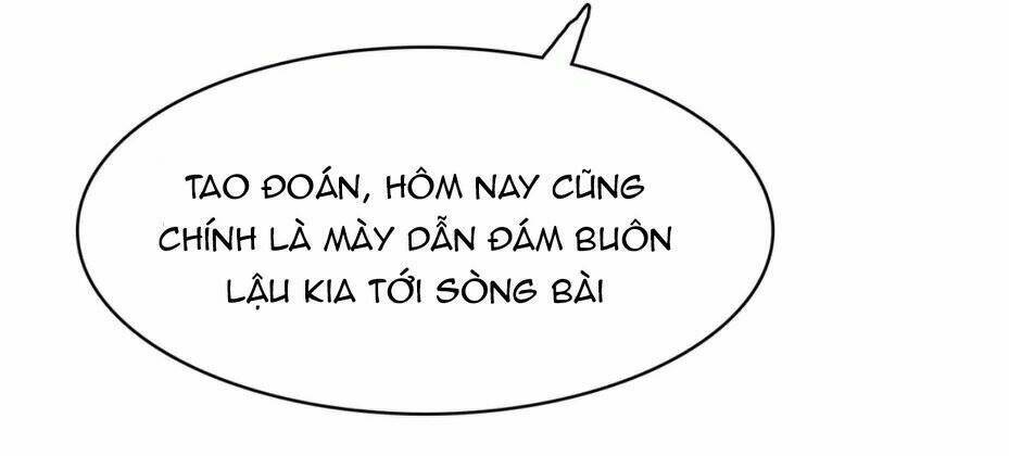 lấy sắc tấn công sắc chapter 11 - Trang 51