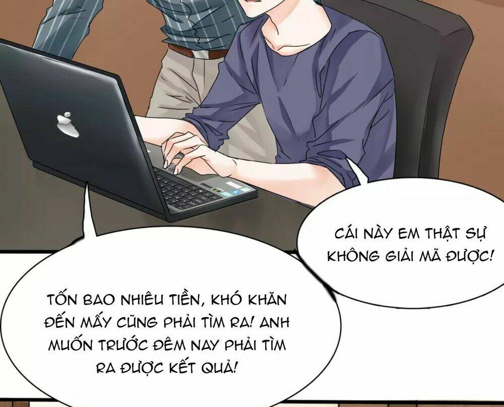 lấy sắc tấn công sắc chapter 18 - Trang 10
