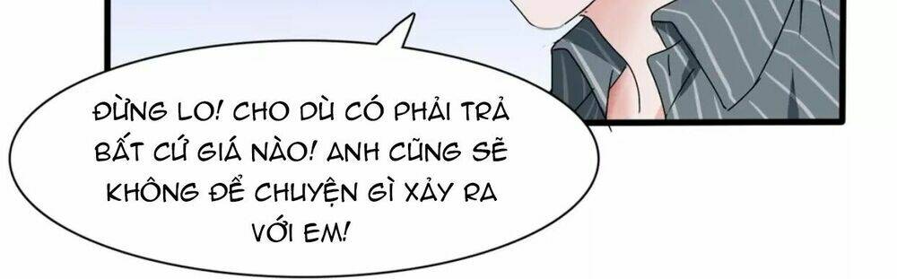 lấy sắc tấn công sắc chapter 18 - Trang 16